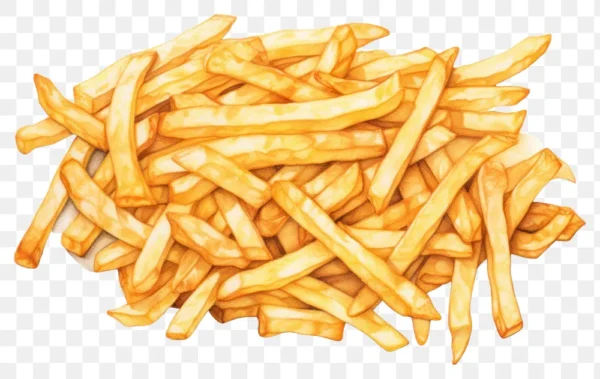 Bucket family – Image 2