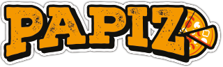 Papiz