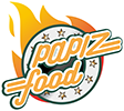 Papiz