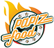 Papiz